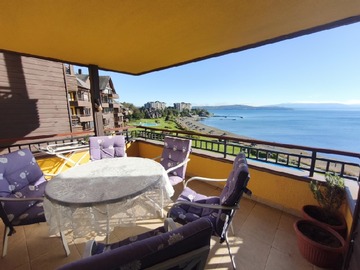 Venta / Departamento / Villarrica