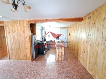 Imagen 8