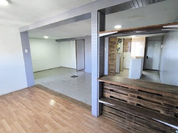 Venta / Departamento / Villarrica