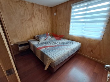 Imagen 14