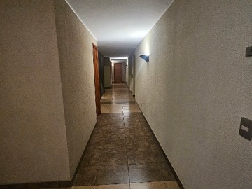 Imagen 14