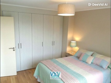 mobiliario referencial