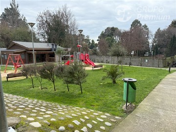 Imagen 9
