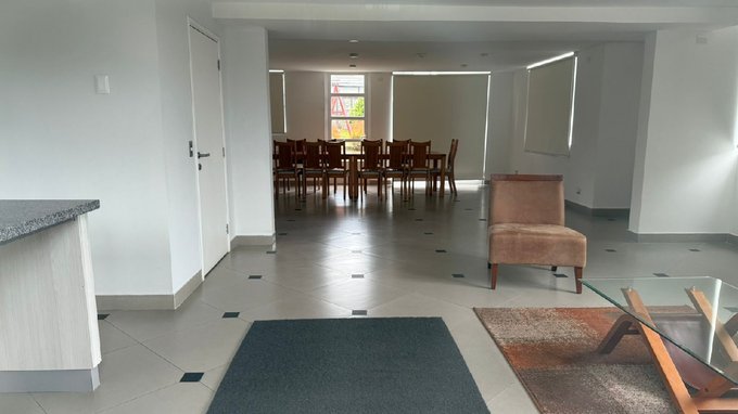 SALA MULTIUSO