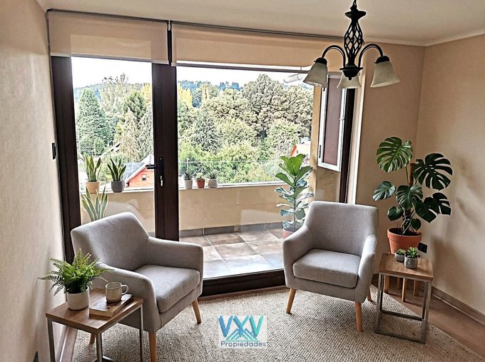 mobiliario referencial