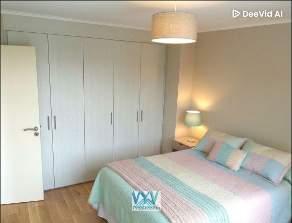 mobiliario referencial