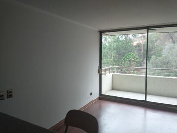 Imagen 7