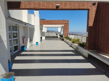 Imagen 8