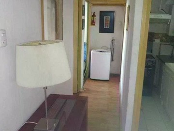Imagen 7