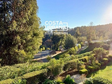 Imagen 20