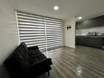 Imagen 10