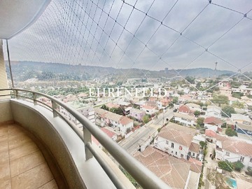 Imagen 8