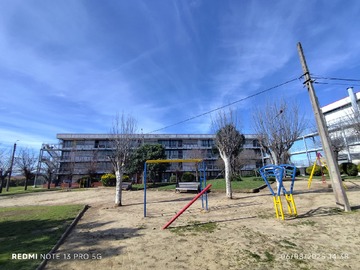Venta / Departamento / Viña del Mar