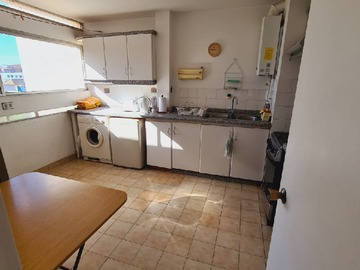 Cocina #6