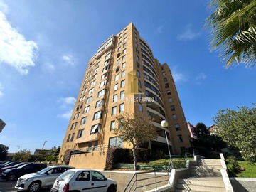 Venta / Departamento / Viña del Mar
