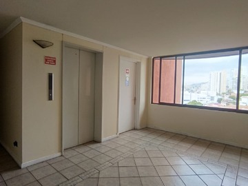 Imagen 21