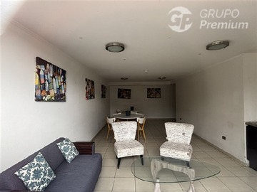 Imagen 22