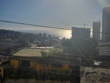 Imagen 8