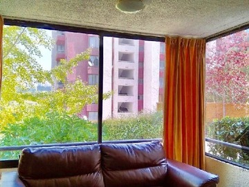 Venta / Departamento / Viña del Mar