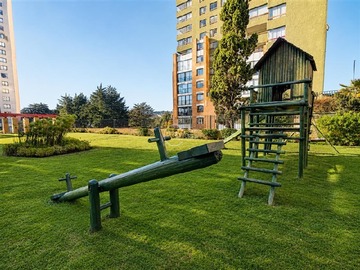 Venta / Departamento / Viña del Mar