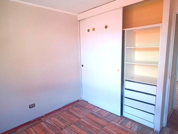 Imagen 7