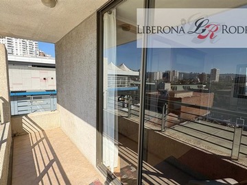 Imagen 15