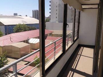 Imagen 5