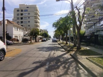 Imagen 29