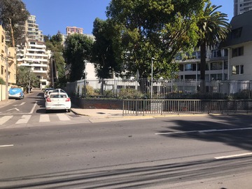Imagen 13
