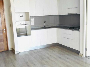 Venta / Departamento / Viña del Mar