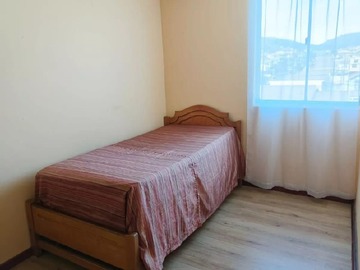 Imagen 12