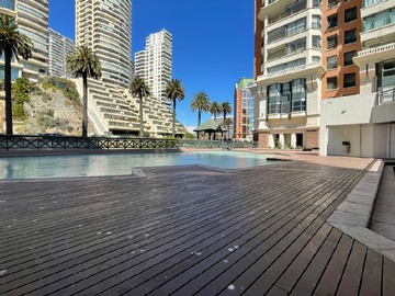 Imagen 22