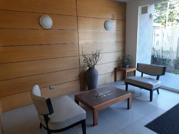 Venta / Departamento / Viña del Mar