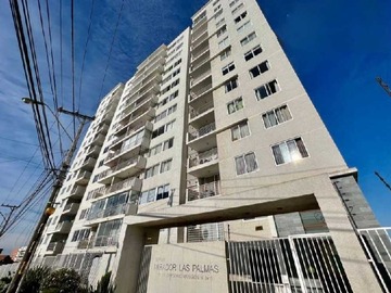 Venta / Departamento / Viña del Mar