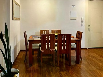 Venta / Departamento / Viña del Mar