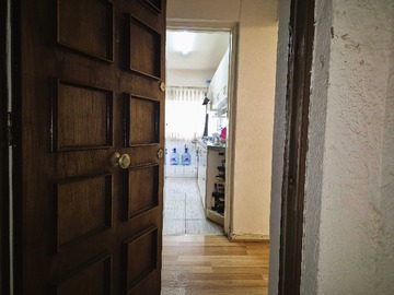 Venta / Departamento / Viña del Mar