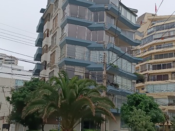 Venta / Departamento / Viña del Mar