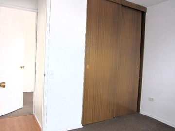 Imagen 15
