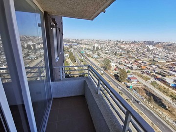 Venta / Departamento / Viña del Mar