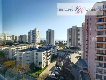 Imagen 15
