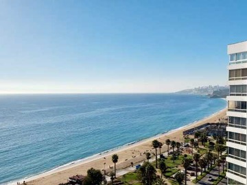 Venta / Departamento / Viña del Mar