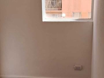 Venta / Departamento / Viña del Mar