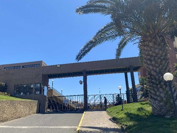 Venta / Departamento / Viña del Mar