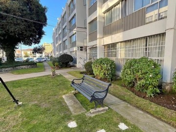 Venta / Departamento / Viña del Mar