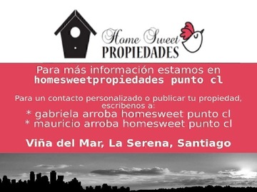Imagen 30