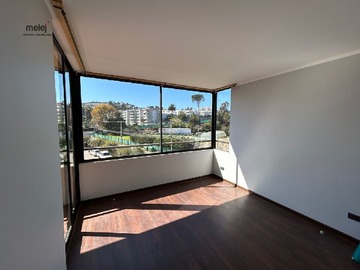 Imagen 6