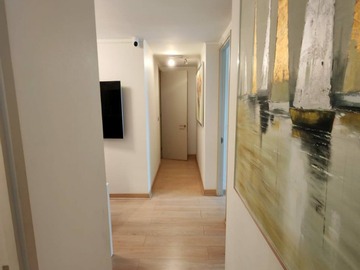 Imagen 23