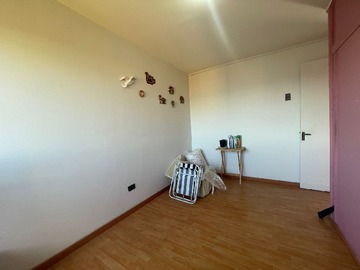 Imagen 9