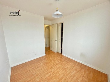 Dormitorio principal