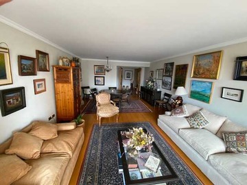 Venta / Departamento / Viña del Mar